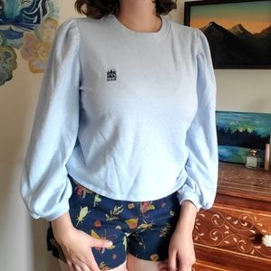 Hill House 🏠 Super Soft Pullover